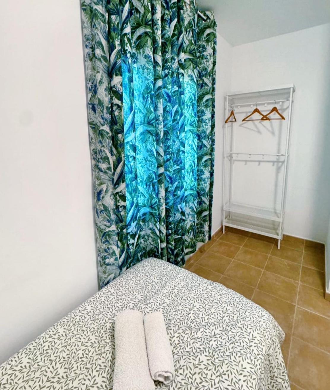 Casa De Chuu Apartment Teguise  Bagian luar foto